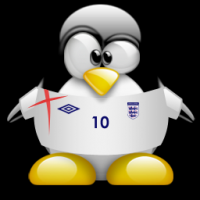 Tux Avatar (186).png